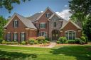 3728 Glenn Oaks Drive sold home in Maiden, SC