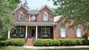 1521 Golden Rain Drive sold home in Matthews, SC