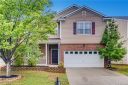 2015 Savannah Hills Drive sold home in Matthews, SC