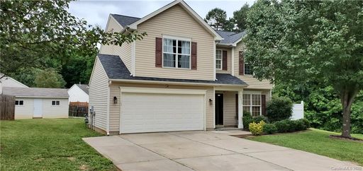 5215 Holbert Circle