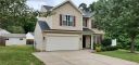 5215 Holbert Circle sold home in Charlotte, SC