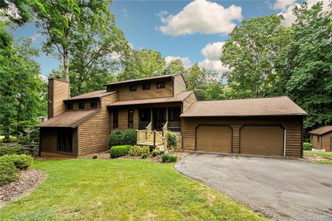 Previously sold for $280,000