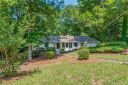 1901 Summerhill Drive sold home in Charlotte, SC