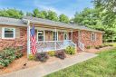 3004 Winston Drive sold home in Concord, SC