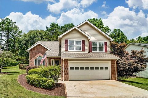 412 S Atlantic Drive sold home in Palmetto Plantation, Fort Mill, SC