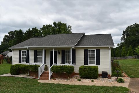 130 State Park Road