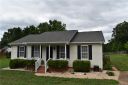 130 State Park Road sold home in Troutman, SC