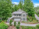 26 Kenai Drive sold home in Asheville, SC