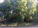 Lot 39 Sarah Court sold home in Lake Junaluska, SC
