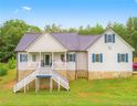 49340 River Haven Drive sold home in Albemarle, SC
