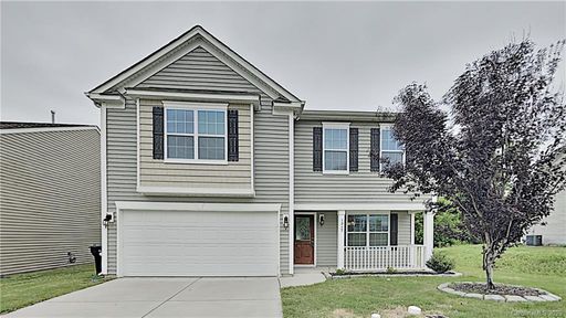 1247 Farm Branch Drive