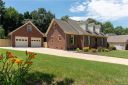 4613 Amberside Drive sold home in Rock Hill, SC