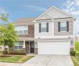 3283 Oulten Street sold home in Concord, SC