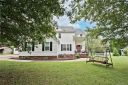 117 Mooreland Road sold home in Mooresville, SC