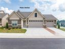 Lot 328 Windfield Lane sold home in Fletcher, SC