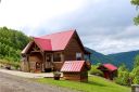 3513 Dogwood Lane sold home in Morganton, SC