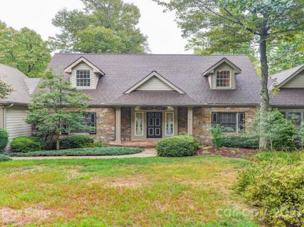519 Hagen Drive