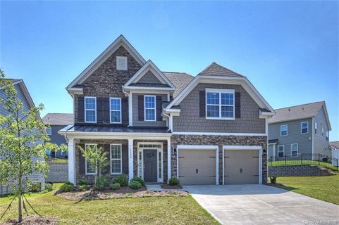 1535 Fieldwood Drive