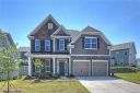 1535 Fieldwood Drive sold home in Fort Mill, SC