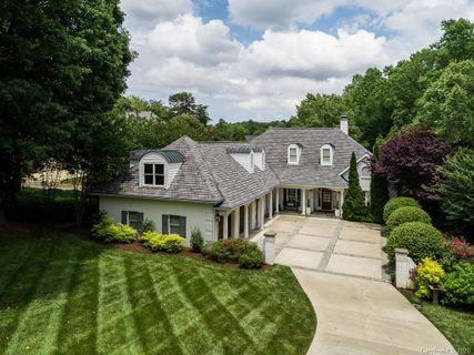 Previously sold for $2,330,000