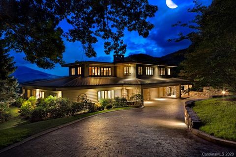 Previously sold for $1,875,000