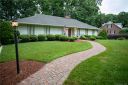 1624 Heatherloch Drive sold home in Gastonia, SC