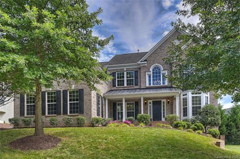 2917 Bridle Brook Way