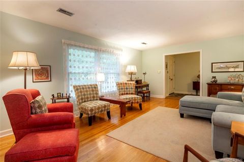 242 Sharon Amity Road 5