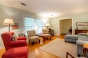 242 Sharon Amity Road 5 sold home in Charlotte, SC