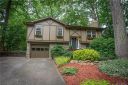 1 Muirfield Drive sold home in Arden, SC