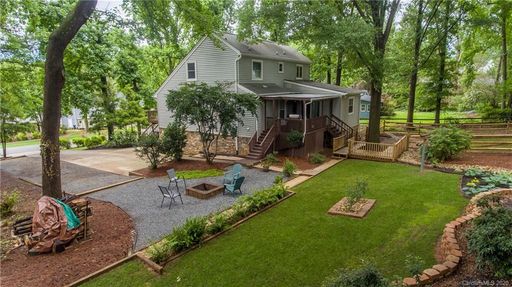 Previously sold for $350,000
