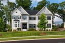 2106 Bradford Hall Place sold home in Charlotte, SC