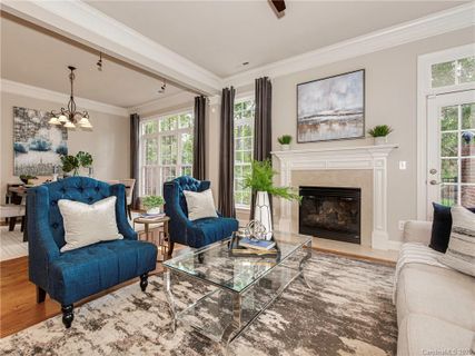 7730 Springs Village Lane