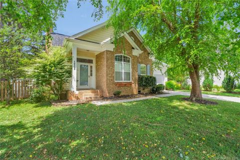 Previously sold for $237,500