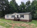 5752 Pug Lane sold home in Iron Station, SC