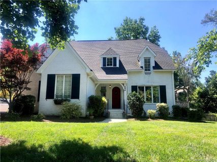254 Charter Court