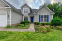 6305 Stoney Valley Court sold home in Charlotte, SC