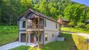 11 Destination Drive sold home in Waynesville, SC