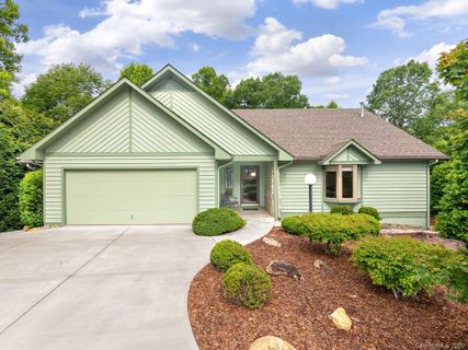 8 Brody Trail