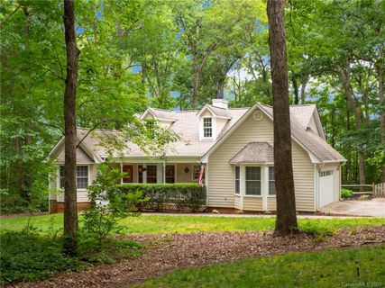 1616 Chamberwood Court