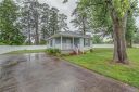 2509 Acme Road sold home in Belmont, SC