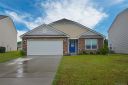 6009 Olivia Catherine Way sold home in Charlotte, SC