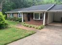 1018 Hunter Valley Road sold home in Shelby, SC