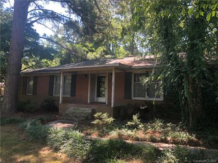 402 Ridgewood Drive sold home in Ridgewood, Monroe, NC