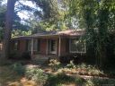 402 Ridgewood Drive sold home in Monroe, SC