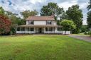 18 River Drive sold home in Granite Falls, SC