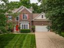 2549 Adonis Court sold home in Charlotte, SC