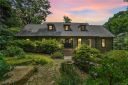 4545 Forest Cove Road sold home in Belmont, SC