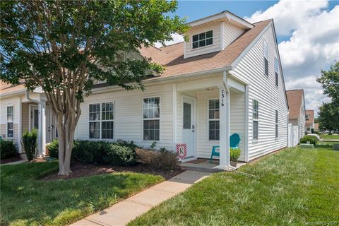 Previously sold for $174,500