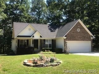 7058 Hunters Bluff Drive